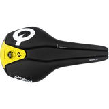 Sella Prologo Nago R4 147 Tirox World Tour - Visma Lease a Bike