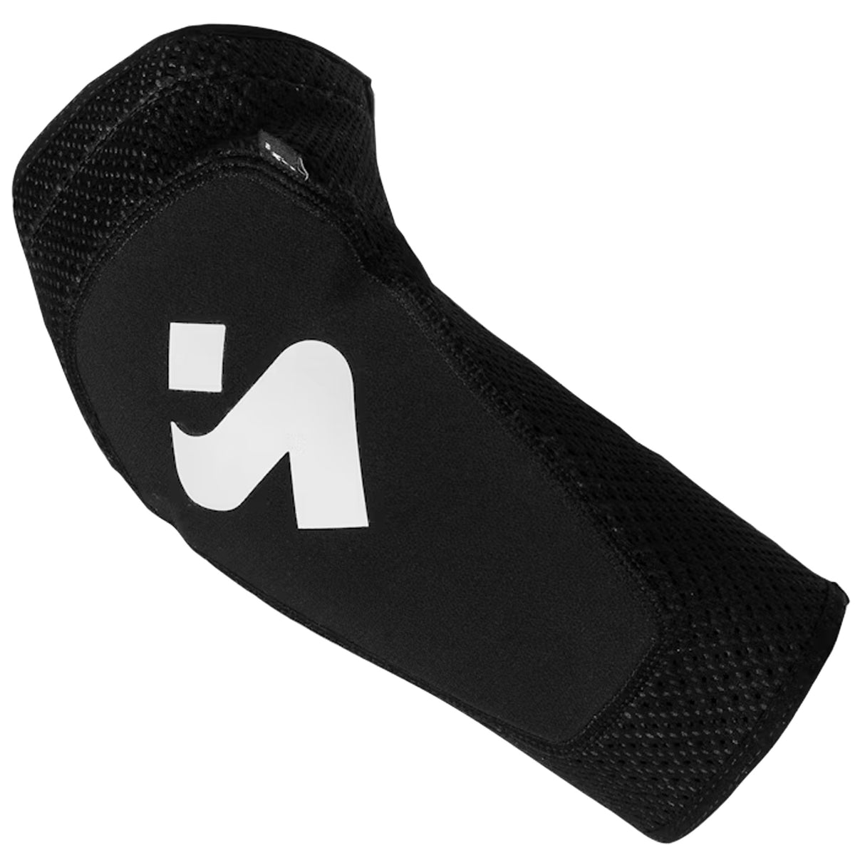 Protezioni gomito Sweet Protection Guards Light - Nero - P