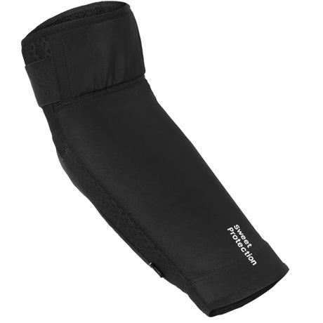 Protezioni gomito Sweet Protection Guards Pro - Nero - Q