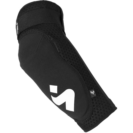Protezioni gomito Sweet Protection Guards Pro - Nero - P