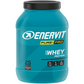 Enervit 100% Whey Protein Cacao - 750g Enervit