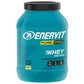 Enervit 100% Whey Protein Vanilla - 750g