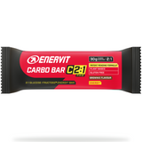 Enervit Carbo Bar C2:1PRO Brownies Enervit