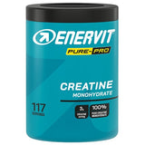 Enervit Pure-Pro Creatina Monoidrato - 400g Enervit