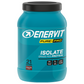 Enervit Whey Protein Isolate Grass fed Vainilla - 630g