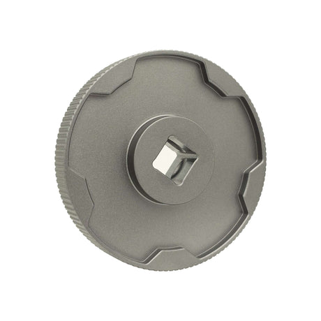 Estrattore Bikone Tool Powerset T47 Bikone