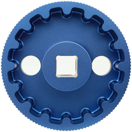 Estrattore Bikone Tool - T45/T47 Bikone