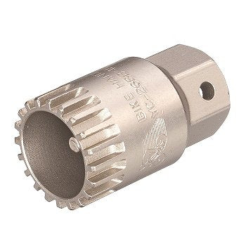 Barbieri Bottom Bracket Extractor - Shimano