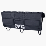 Evoc Tailgate Pad Curve M/L - Schwarz