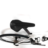 Evolve Cima Speed Billow Ultegra - Blanco