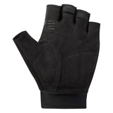 Guanti Shimano Explorer - Nero - E