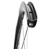 Ruote Mavic Ksyrium 30 Disc CL - Nero - I