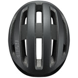 Casco Fizik Kudo - Nero - C