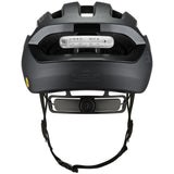 Casco Fizik Kudo - Nero - E