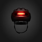 Casco Fizik Kudo - Nero - F