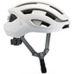 Casco Fizik Kudo - Bianco - P