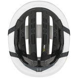 Casco Fizik Kudo - Bianco - C