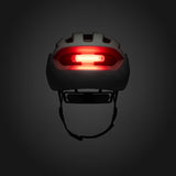 Casco Fizik Kudo - Bianco - E