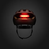 Casco Fizik Kudo - Bronzo - E