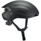 Casco Fizik Kudo Aero - Nero - B