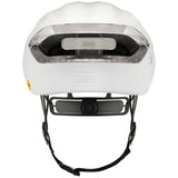 Casco Fizik Kudo Aero - Bianco - D