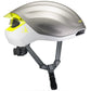 Casco Fizik Kudo Aero - Argento - O