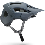 Casco Fizik Kassis - Blu