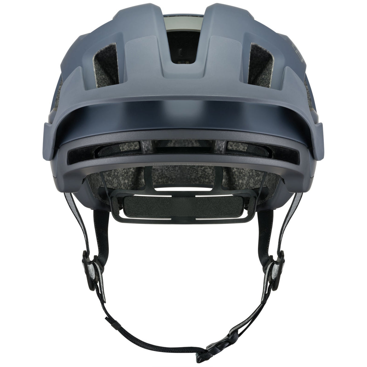 Casco Fizik Kassis - Blu