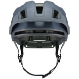 Casco Fizik Kassis - Blu