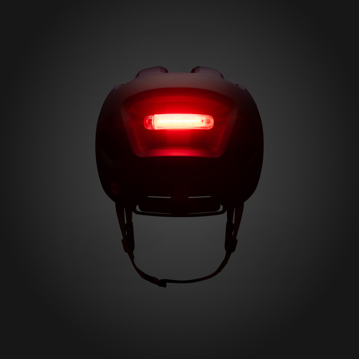 Casco Fizik Kassis - Blu