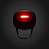 Casco Fizik Kassis - Blu