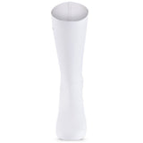 Calze Wilier Aria Aero - Bianco - G