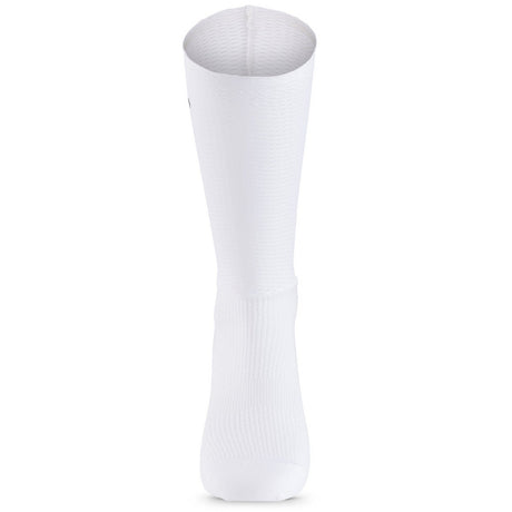 Calze Wilier Aria Aero - Bianco - G
