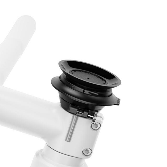 Supporto cellulare Fidlock cap base - M