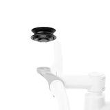 Fidlock VACUUM per montaggio su supporto GPS - O