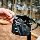 Fidlock PINCLIP saddle bag - S - I