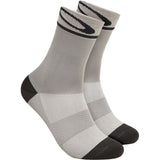 Calze Oakley Cadence - Grigio - G