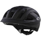 Casco Oakley Aro 3 Allroad Mips - Nero opaco