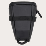 Borsello sottosella Oakley Ellipse Rc - Nero - C