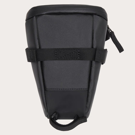 Borsello sottosella Oakley Ellipse Rc - Nero - C
