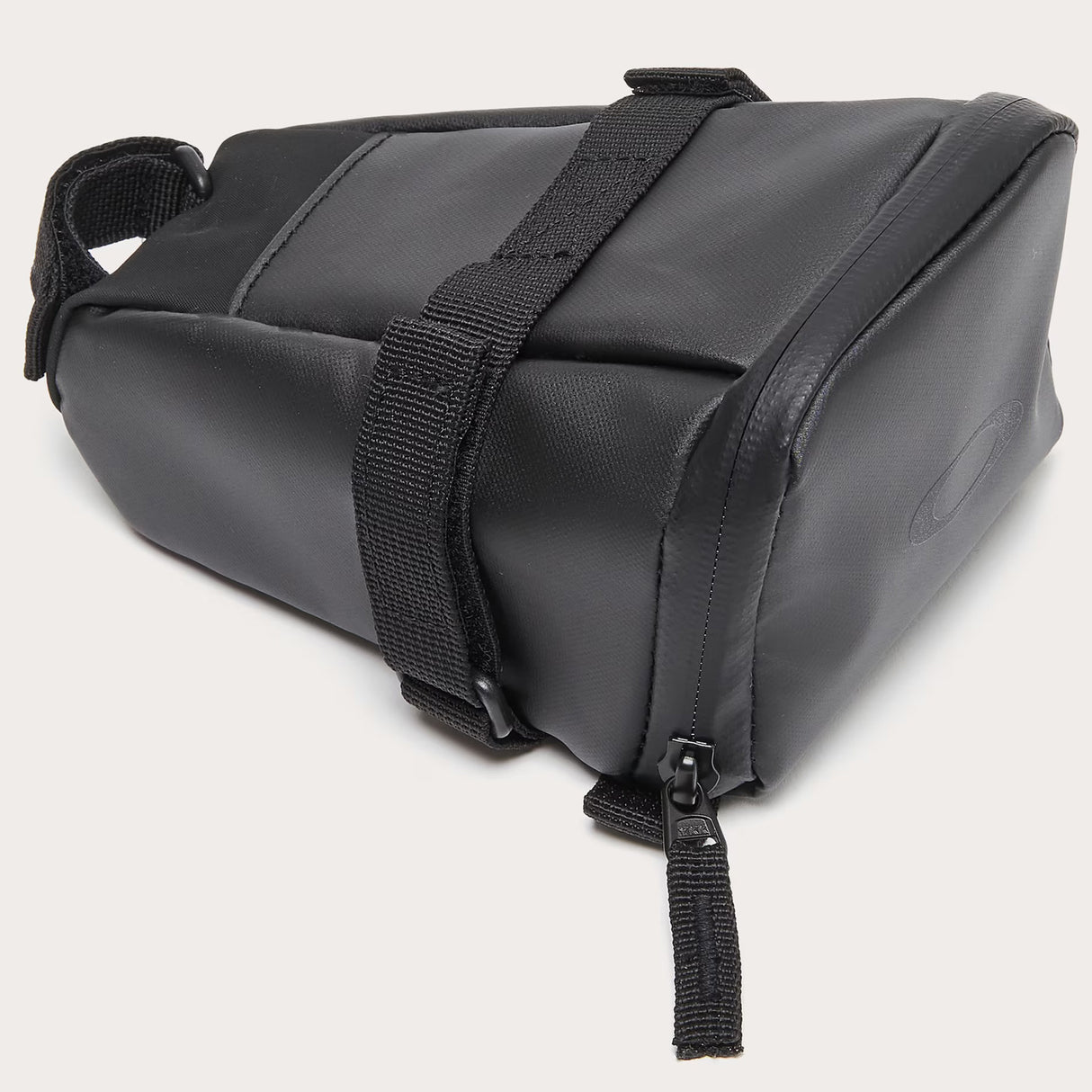 Borsello sottosella Oakley Ellipse Rc - Nero - B