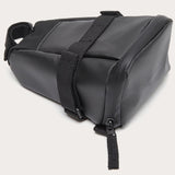 Borsello sottosella Oakley Ellipse Rc - Nero - B