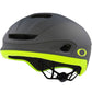 Casco Oakley ARO7 Lite Mips - Grigio giallo