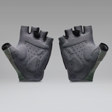 Oakley x Q36.5 Clima Handschuhe - Grün
