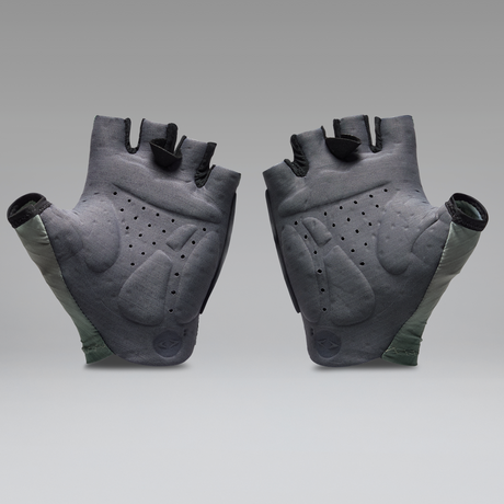 Gants Oakley x Q36.5 Clima - Vert