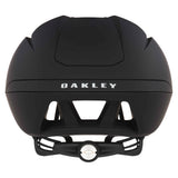 Casco Oakley Velo Stelvio - Nero