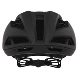 Casco Oakley Velo Stelvio - Nero