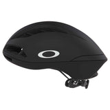 Casco Oakley Velo Stelvio - Nero