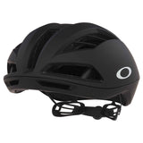 Casco Oakley Velo Stelvio - Nero