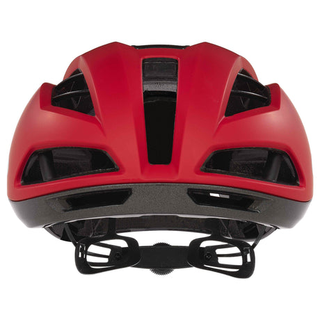 Casco Oakley Velo Stelvio - Tudor Pro Cycling